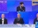 Replay Les experts de BFM