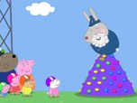 Replay Peppa Pig