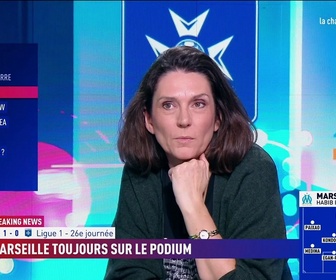 Replay L'Équipe du Soir - Episode du 13 mars