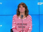 Replay Estelle Midi - SNCF, retraites : en avez-vous ras-le-bol des grèves ?