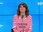 Replay Estelle Midi