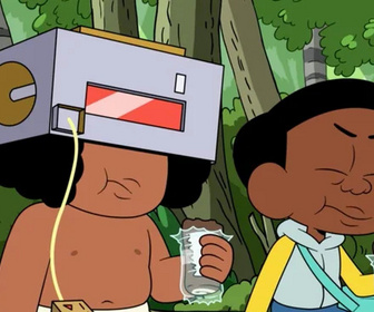 Replay Craig de la crique - 22/03/2026