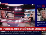 Replay Le Club BFM - Jeudi 6 août 2026