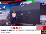 Replay Le Club BFM - Samedi 23 mai 2026