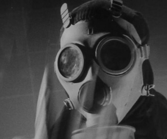 Replay Blow up - Vous connaissez Psyco Terror ?