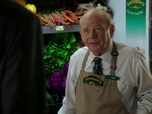 Replay Young Sheldon - S5E3 - Énergie potentielle et ivresse sur un banc