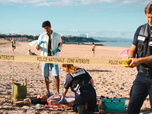 Replay Haute saison