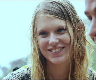 Replay Foudre - L'homme sans tête