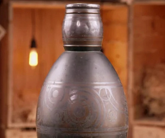 Replay Affaire conclue : la vie des objets