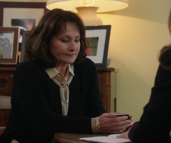Replay Alice Nevers : Le juge est une femme - S13E4 - Un cas de conscience