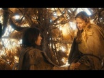 Replay Robert the Bruce