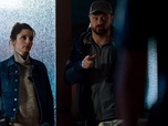 Replay UnREAL - S3 E2 - Las Vegas