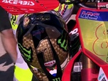 Replay Motocrossla manche 2 du chpt du monde MXGP à Afyonkarahisar