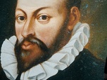Replay Orlando di Lasso, une vie de compositeur à la Renaissance