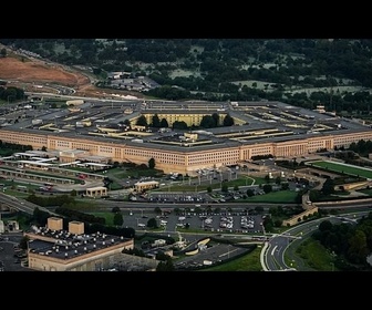 Replay La guerre contre l'Iran a coûté plus de 38 milliards de dollars aux États-Unis, selon le Congrès