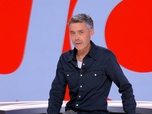 Replay Quotidien, première partie du 7 juillet 2026