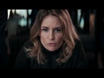 Replay S01 E01 - Le négociateur (Partie 1)