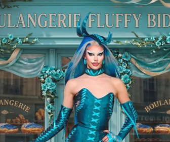 Replay Drag Race France - 16/06/2026