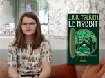 Replay La caravane Lumni : conseils de lecture - 21/07/2026