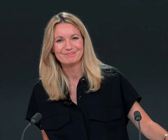 Replay Avant le 20h - 15/09/2026