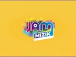 Replay JAM MIZIK SEM51 diff2112.mp4