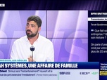 Replay BFM Entreprise - Jeudi 18 juin