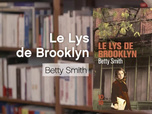 Replay La p'tite librairie - 29/05/2026