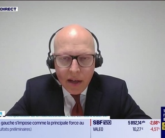 Good Morning Market replay