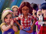 Replay Miraculous - Les aventures de Ladybug et Chat Noir - Daddycop
