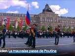 Replay Quotidien, première partie du 14 juillet 2026