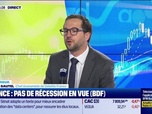 Replay Good Morning Market - L'éclaireur : Iran, quel impact pour l'économie française ? - 26/03