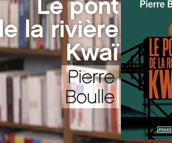Replay La p'tite librairie - 30/01/2026