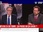 Replay Marschall Truchot