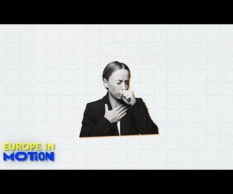 Replay Les cas de rougeole diminuent, mais l'Europe est-elle hors de danger ?