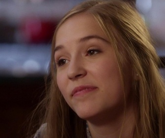 Replay Nashville - S02 E04