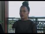 Replay The River - S01 E234