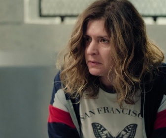 Replay Plus belle la vie, encore plus belle du vendredi 6 mars 2026 - Episode 534