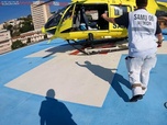 Replay 100 jours avec les secours - S1E8 - SAMU et pompiers des Hauts-de-France