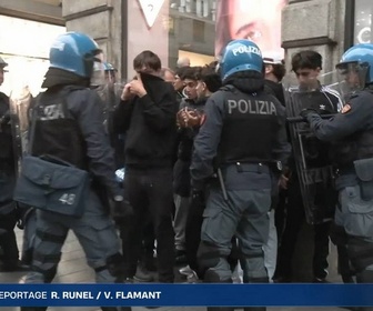 Replay Le 1245 du 20/10/2026