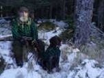 Replay Seuls face à l'Alaska - S10E9 - A l'assaut des rapides