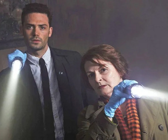 Replay Les enquêtes de Vera - 08/04/2026