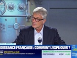Replay C'est votre argent - La semaine de l'économie - 05/06