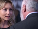 Replay L'empire du mensonge - S01 E01