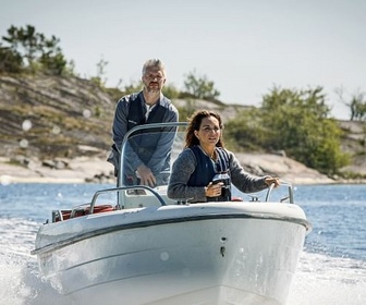 Replay Enquête 15 : Lili - Meurtres à Sandhamn - Saison 8 (2/3)