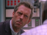 Replay Dr House - S02 E05 - Fils à papa