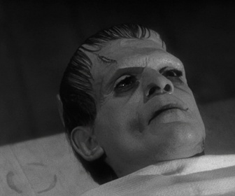 Replay Méta stream - Frankenstream, ce monstre qui nous dévore (4/4)