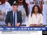 Replay BFM Première prématinale - BFM Première 4h30/6h - Mercredi 10 juin 2026