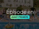 Replay The detective club : qui a volé Kiki ? - S1 E5