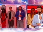Replay Secret story 2026 - Saison 14 Prime 5 (Partie 2) du 23 juillet 2026