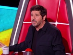 Replay The voice kids - Saison 10 Prime 1 (Partie 2)